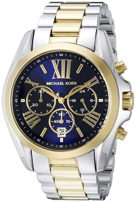 mens skeleton watches michael kors|Michael Kors watch men price.